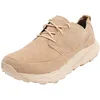 Image de Merrell Nova 4 Traveller Men's,Beaver 43.5 EU