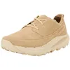 Image de Merrell Nova 4 Traveller Men's,Beaver 44.5 EU