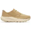 Image de Merrell Nova 4 Traveller Men's,Beaver 46 EU