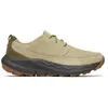 Image de Merrell Nova 4 Traveller Men's,Drab 41 EU