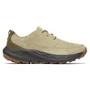 Image de Merrell Nova 4 Traveller Men's,Drab 42 EU