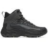 Image de Merrell Thermo Chill 2 Mid WP Men's,Black 46 EU