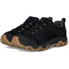 Image de Merrell Homme Moab 3 Ready Zip, Noir, 48 EU