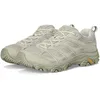 Image de Merrell Moab 3 Ready Zip Men's,Basalt 43.5 EU