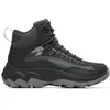 Image de Merrell Thermo Chill 2 Mid WP Women's,Black 38.5 EU