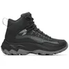 Image de Merrell, Boot, FEMENINO, Adulto, Thermo Chill 2 Mid WP Black, 42