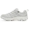 Image de Merrell Moab 3 Ready Zip Women's,Gale 38.5 EU