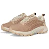 Image de Merrell Mixte Moab Speed 2 LTR WP Sneaker, Light Brown, 39 EU