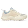 Image de Merrell Tempo Sol Women's,Talc 40.5 EU