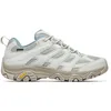 Image de Merrell Moab 3 GTX Men's,Calcite 42 EU