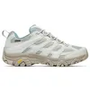 Image de Merrell, SHOE, MASCULINO, ADULTO, MOAB 3 GTX GREY, 47