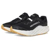 Image de Merrell Mixte PROMORPH Sneaker, Black, 49 EU