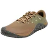 Image de Merrell Trail Glove 7 Men's,Cairn 40 EU