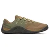 Image de Merrell Trail Glove 7 Men's,Cairn 50 EU
