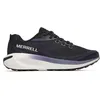 Image de Merrell Femme Morphlite, Noir, 37 EU