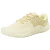 Image de Merrell Trail Glove 7 Women's,Honeydew 37 EU