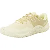 Image de Merrell Trail Glove 7 Women's,Honeydew 42.5 EU