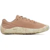 Image de Merrell Femme Vapor Glove 6 LTR, Light Brown, 38 EU