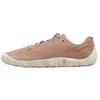 Image de Merrell Femme Vapor Glove 6 LTR, Light Brown, 39 EU