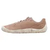 Image de Merrell Femme Vapor Glove 6 LTR, Light Brown, 40 EU