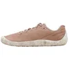Image de Merrell Femme Vapor Glove 6 LTR, Light Brown, 41 EU