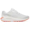 Image de Merrell Morphlite Men's,White/Flare 41 EU