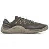 Image de Merrell Trail Glove 7 Men's,Talus 41.5 EU