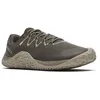 Image de Merrell Trail Glove 7 Men's,Talus 43 EU