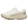 Image de Merrell, Shoe, FEMENINO, Adulto, Agility Peak 5 Off White, 40