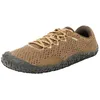 Image de Merrell Vapor Glove 6 Men's,Cairn 47 EU