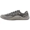 Image de Merrell Homme Trail Glove 7, Gris, 47 EU