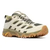 Image de Merrell Moab 3 J00003590 Chaussures de Randonnée Baskets Sneakers Basses Homme