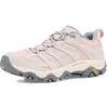 Image de Merrell Femme Moab 3, Peony, 42.5 EU
