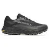 Image de Merrell Baskets Agility Peak 6 GTX pour femme, noir, 10