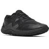 Image de Merrell Trail Glove 8 Women's,Black 39 EU