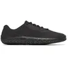 Image de Merrell Vapor Glove 7 LTR Men's,Black 42 EU