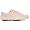 Image de Merrell Vapor Glove 7 Ltr Women's,Peony 40 EU