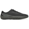 Image de Merrell Vapor Glove 7 Women's,Black 38.5 EU