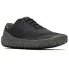 Image de Merrell Vapor Glove 7 Women's,Black 40 EU