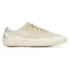 Image de Merrell Vapor Glove 7 Women's,Stucco/Casper 38 EU