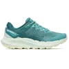 Image de Merrell Antora 4 Women's,Aqua 40 EU