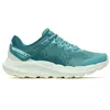 Image de Merrell Antora 4 Women's,Aqua 42 EU
