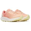 Image de Merrell Antora 4 Wp Women's,Peach 37 EU