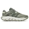 Image de Merrell Maipo Explorer Aerosport Men's,Pale Ivy 41 EU