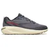 Image de Merrell Morphlite Men's,Comet 45 EU
