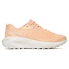 Image de Merrell Morphlite Women's,Peach 42 EU