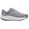 Image de Merrell Nova 4 WP Men's,Comet 44 EU