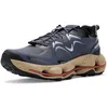 Image de Merrell Speedarc Matis pour homme, Comète, 10.5
