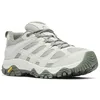 Image de Merrell Moab 3 Ready Zip Men's,Oolong 48 EU