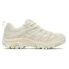 Image de Merrell Moab 3 Ready Zip Women's,Stucco 39 EU